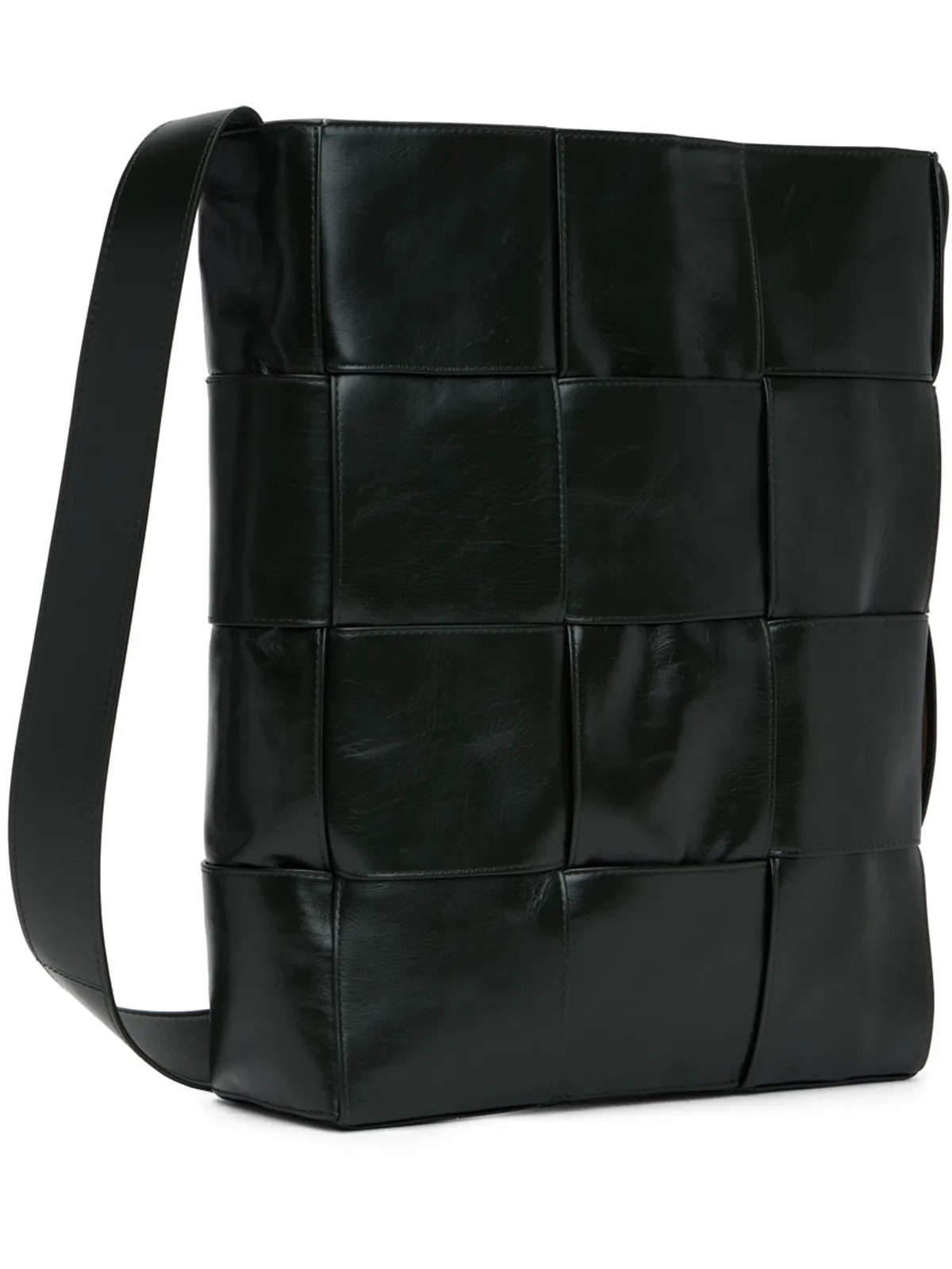 Bottega Veneta Acro バッグ - 画像3