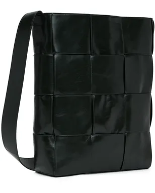 Bottega Veneta Acro バッグ - サムネイル3