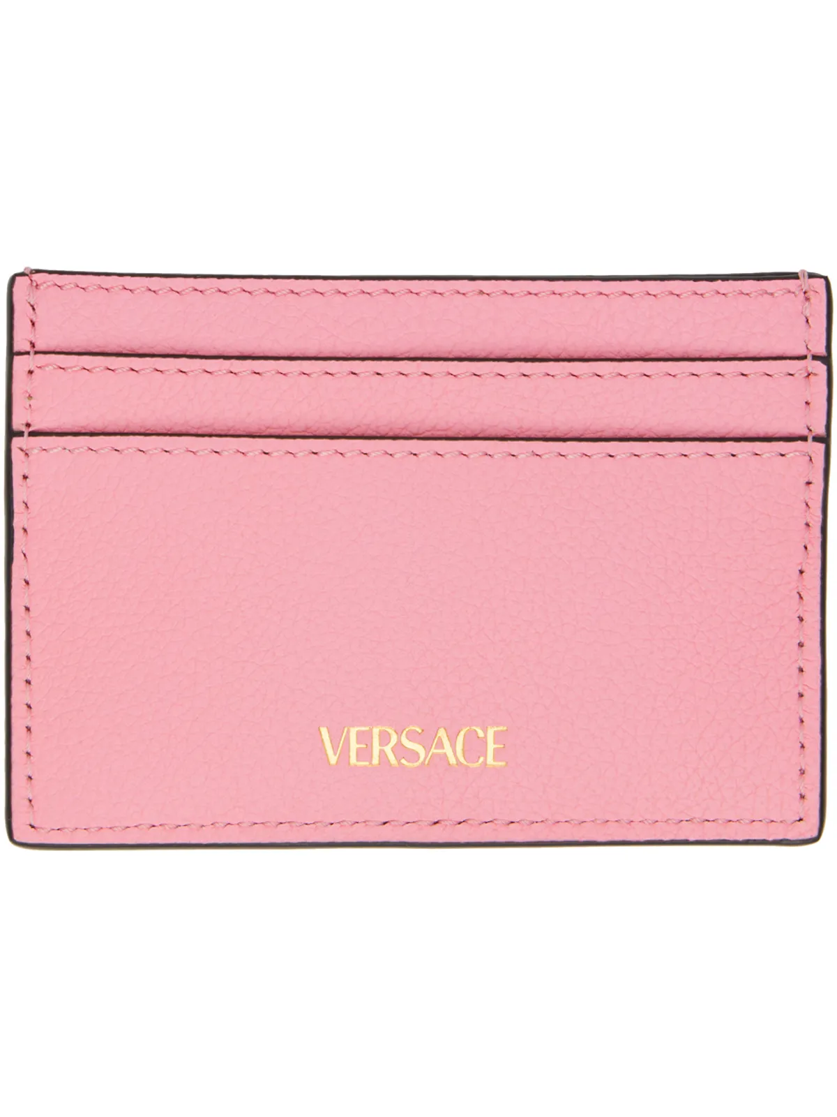 VERSACE La Medusa カードケース - 画像2