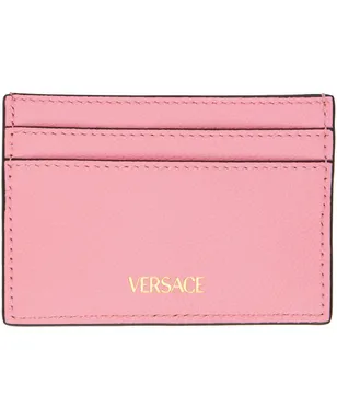 VERSACE La Medusa カードケース - サムネイル2