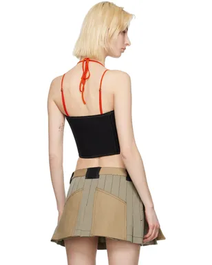 Dion Lee Workwear トップス - サムネイル3