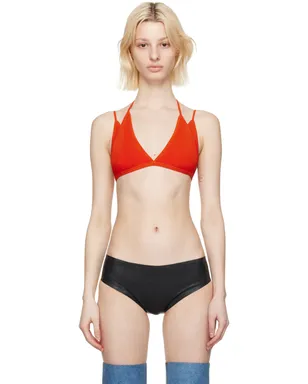 Dion Lee Modular Butterfly トップス - サムネイル1