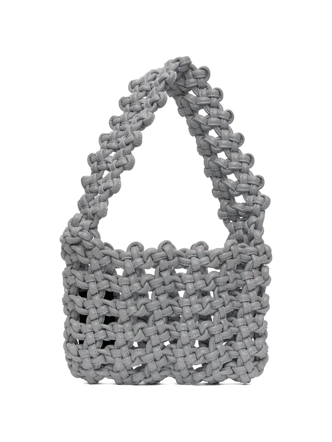 Kara Kara Knot Armpit バッグの商品画像