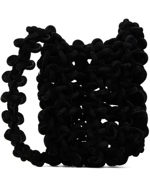 Kara Knot Tech バッグ - サムネイル1