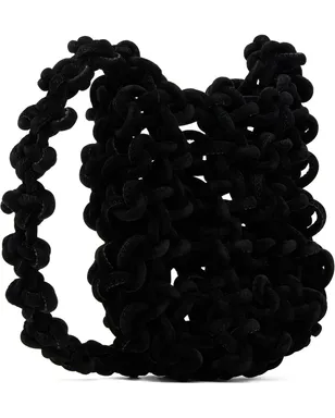 Kara Knot Tech バッグ - サムネイル2