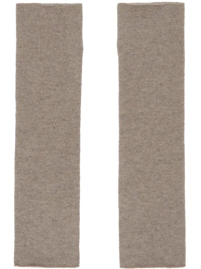 Lisa Yang Lisa Yang Aspen アームウォーマーの商品画像