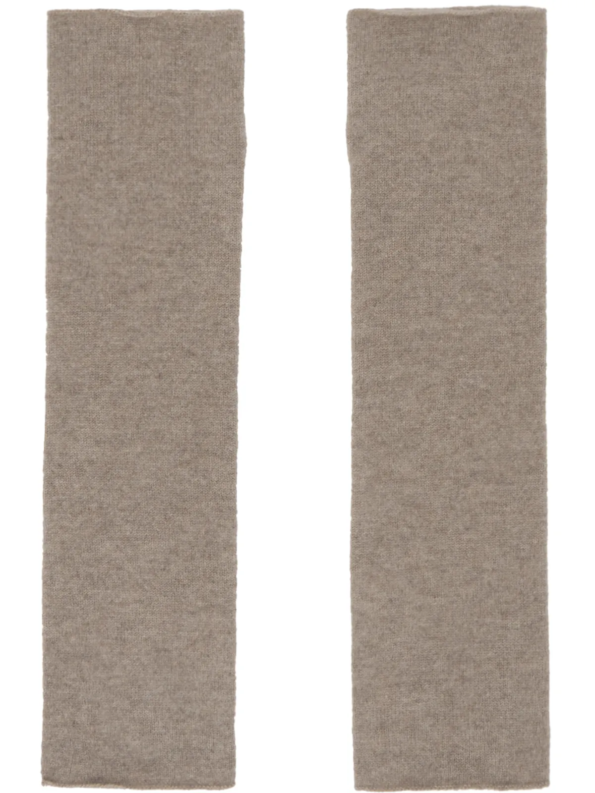 Lisa Yang Aspen アームウォーマー - 画像1