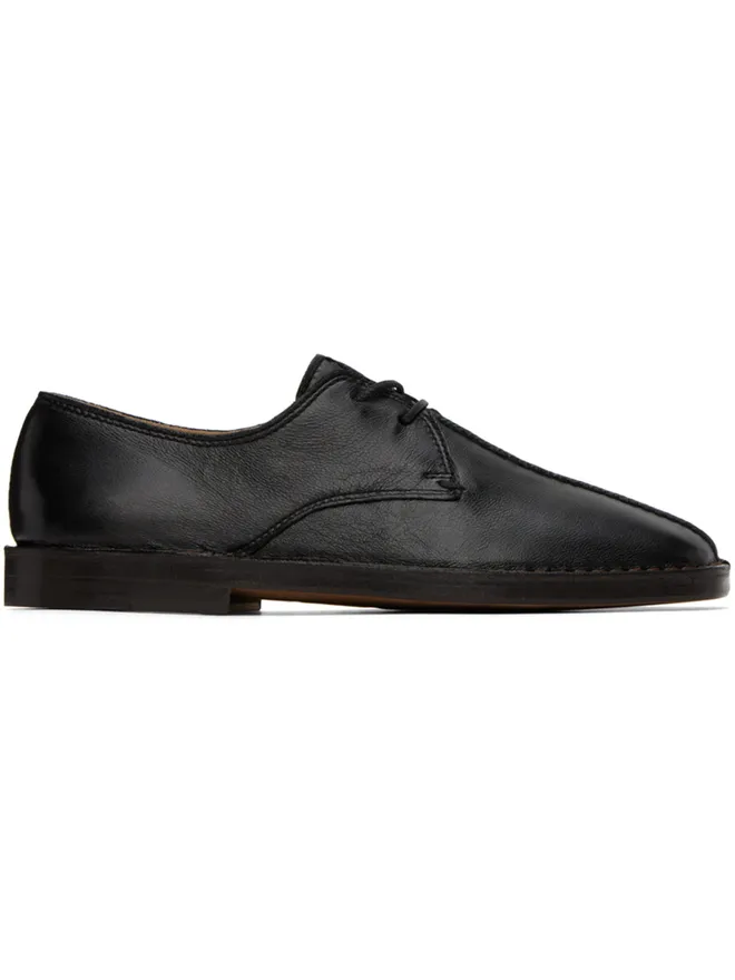 Lemaire Lemaire フラット レース ダービーの商品画像