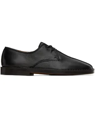 Lemaire フラット レース ダービー - サムネイル1