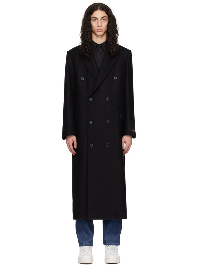 EYTYS EYTYS Genesis コートの商品画像