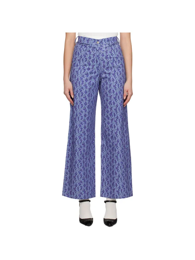 Shrimps Shrimps Jemima ジーンズの商品画像