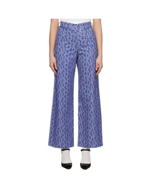 Shrimps Jemima ジーンズ - サムネイル1