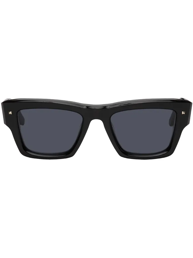 Valentino Garavani Valentino Garavani XXII サングラスの商品画像