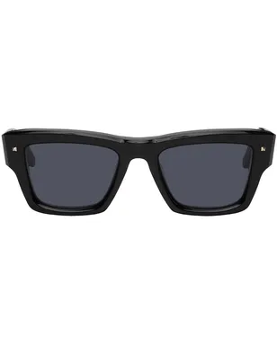 Valentino Garavani XXII サングラス - サムネイル1