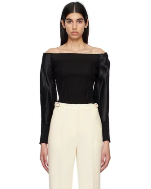 Gabriela Hearst Sandford トップス - サムネイル1