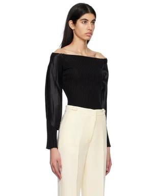 Gabriela Hearst Sandford トップス - サムネイル2