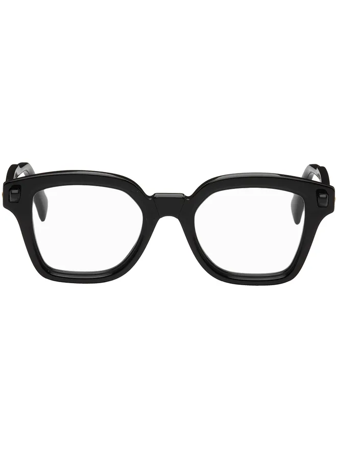 Kuboraum Kuboraum Q3 メガネの商品画像