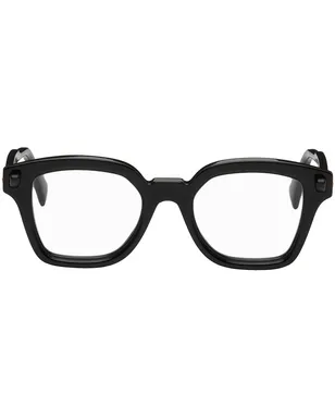 Kuboraum Q3 メガネ - サムネイル1