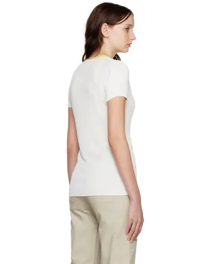 Bec + Bridge Tilda Tシャツ - サムネイル3