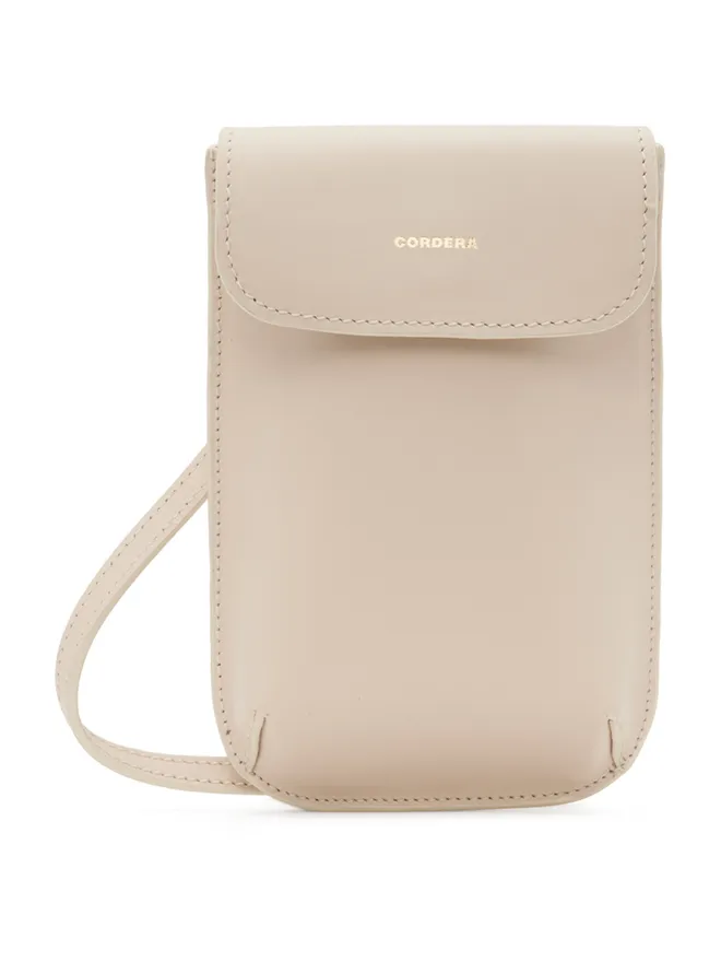 CORDERA CORDERA Purse バッグの商品画像