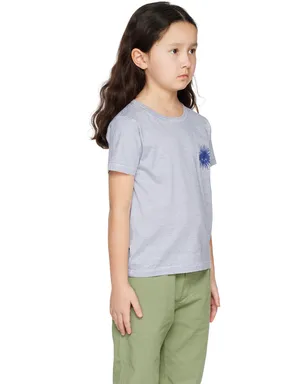 Morley キッズ｜ Poeh Tシャツ - サムネイル2