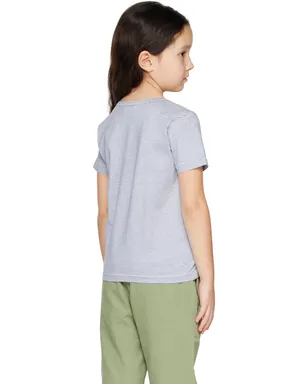 Morley キッズ｜ Poeh Tシャツ - サムネイル3