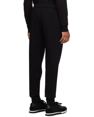 The Row Edgar スウェットパンツ - サムネイル3
