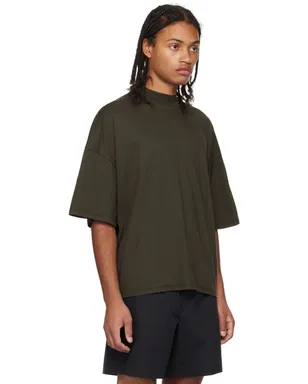 The Row Dustin Tシャツ - サムネイル2