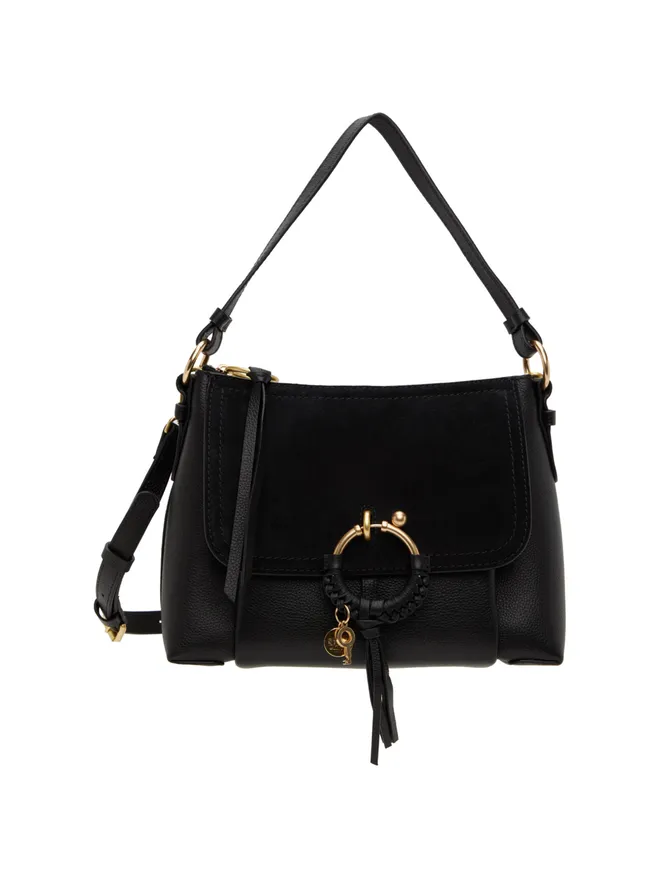 See by Chloé See by Chloé スモール Joan バッグの商品画像
