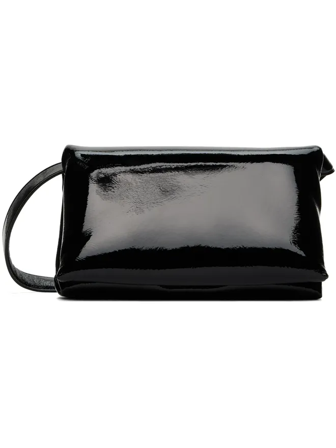 Marni Marni スモール Prisma バッグの商品画像