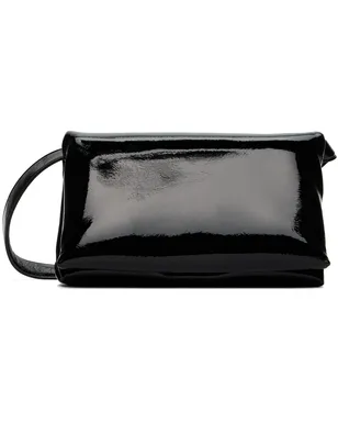 Marni スモール Prisma バッグ - サムネイル1
