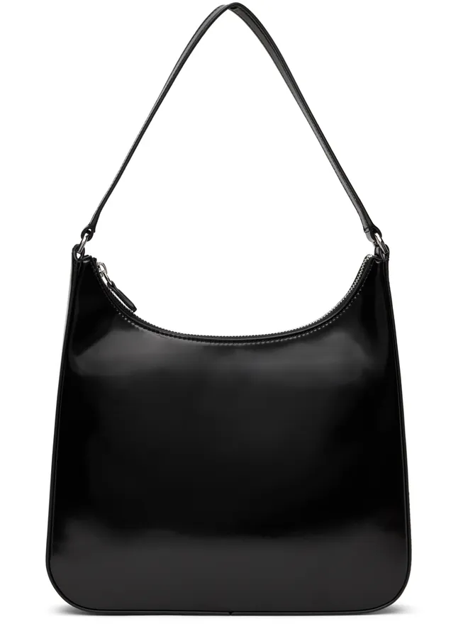 STAUD STAUD Alec バッグの商品画像