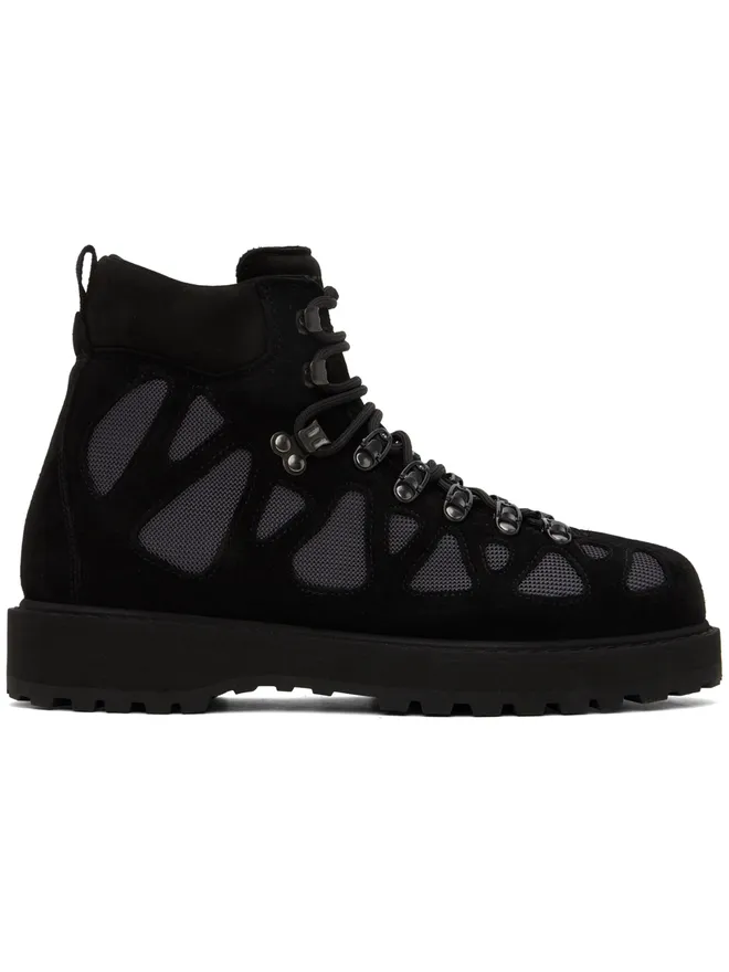 Diemme Diemme Roccia Vet ブーツの商品画像