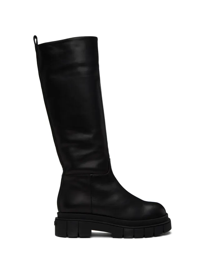 Mackage Mackage Commander ブーツの商品画像