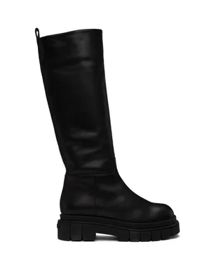 Mackage Commander ブーツ - サムネイル1
