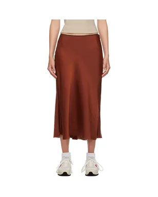 Rag & Bone Jaci ミディアムスカート - サムネイル1