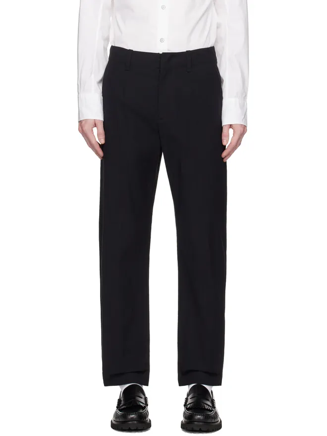 Rag & Bone Rag & Bone スリム トラウザーズの商品画像