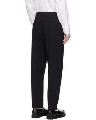 Rag & Bone スリム トラウザーズ - サムネイル3
