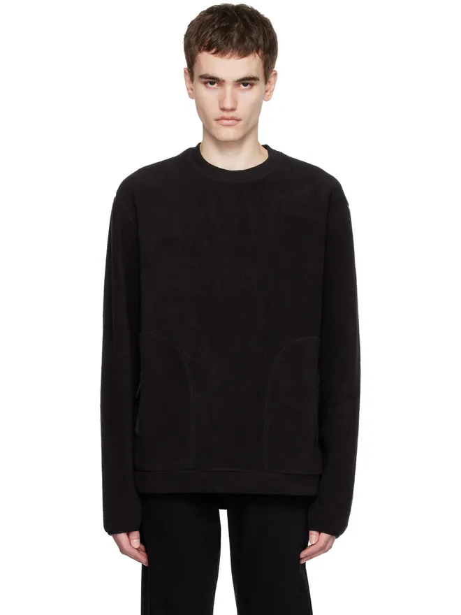 Belstaff Belstaff Stamford スウェットシャツの商品画像
