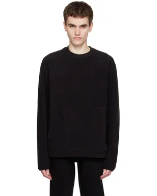 Belstaff Stamford スウェットシャツ - サムネイル1