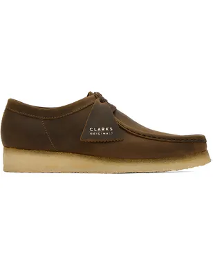 Clarks Originals ワラビー - サムネイル1