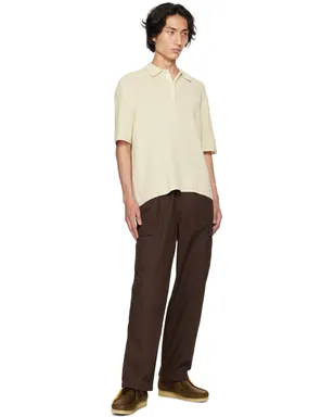 Clarks Originals ワラビー - サムネイル5
