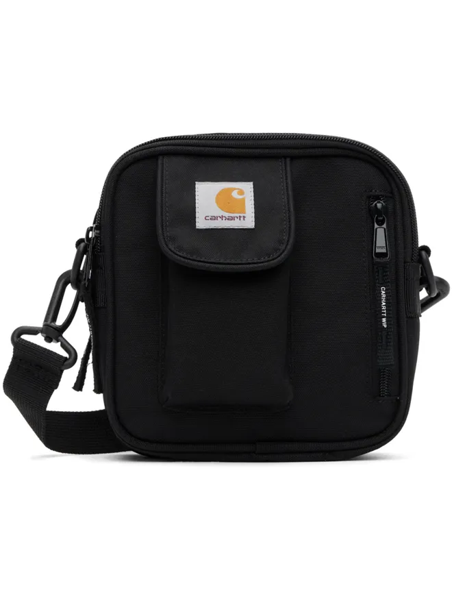 Carhartt Work In Progress Carhartt Work In Progress スモール Essentials バッグの商品画像