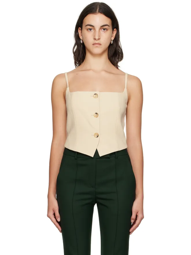 Helmut Lang Helmut Lang Blazer トップスの商品画像