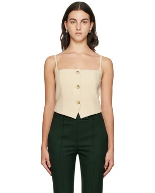 Helmut Lang Blazer トップス - サムネイル1