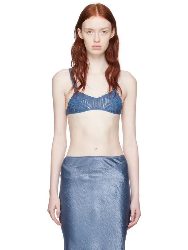 Anna October Anna October Liane ブラレットの商品画像