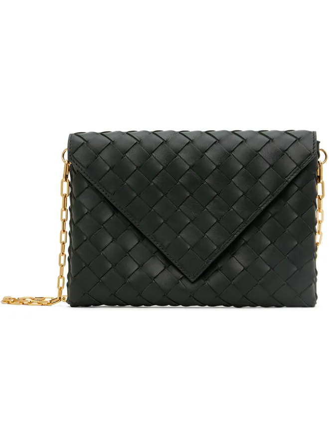 Bottega Veneta Bottega Veneta Origami バッグの商品画像