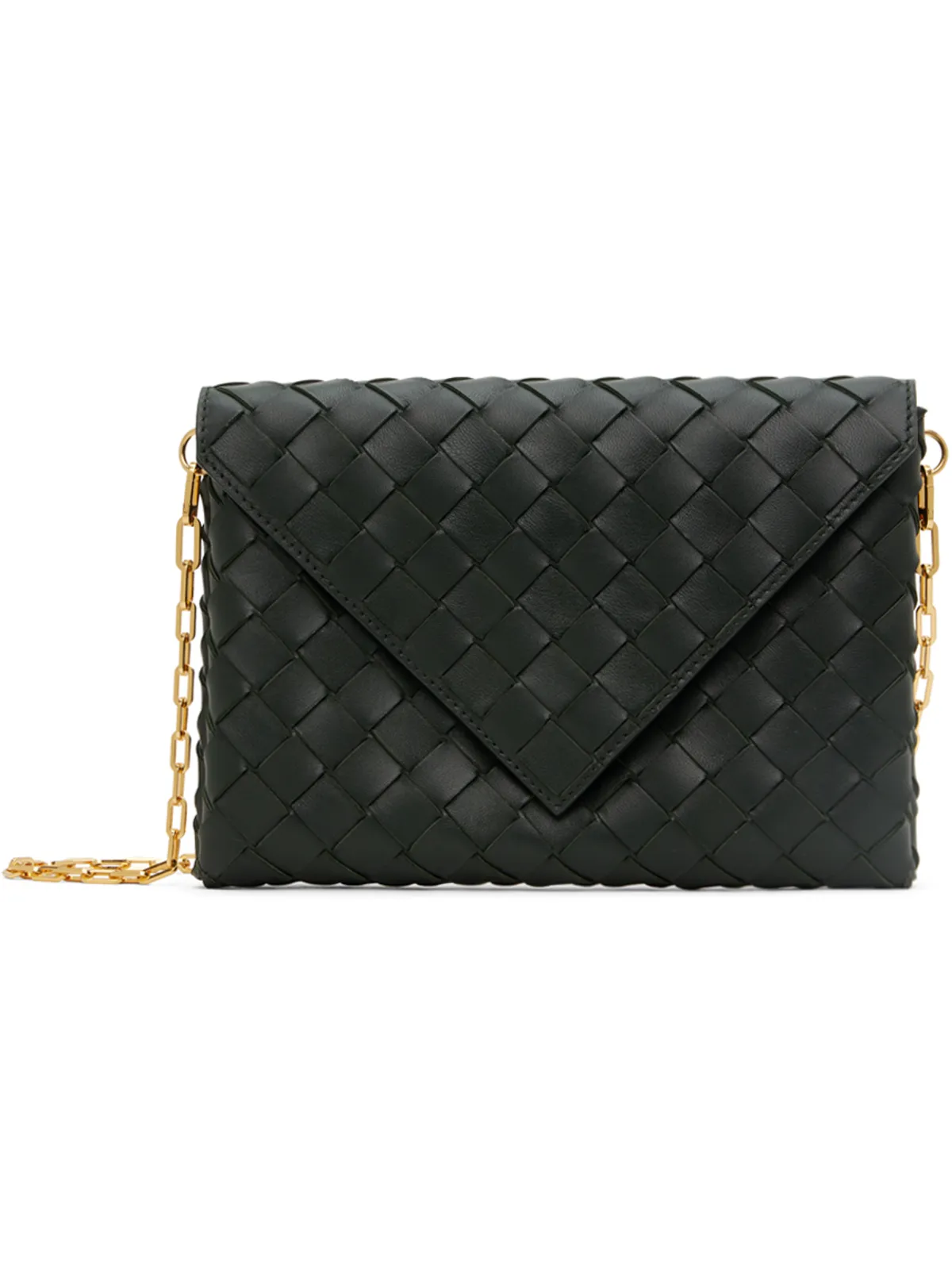 Bottega Veneta Origami バッグ - 画像1