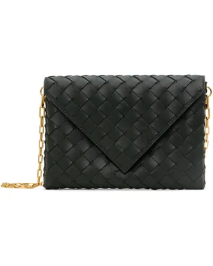 Bottega Veneta Origami バッグ - サムネイル1