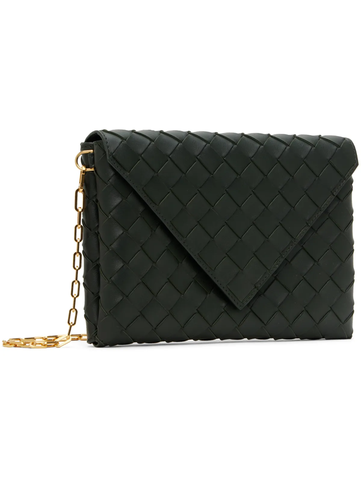 Bottega Veneta Origami バッグ - 画像2